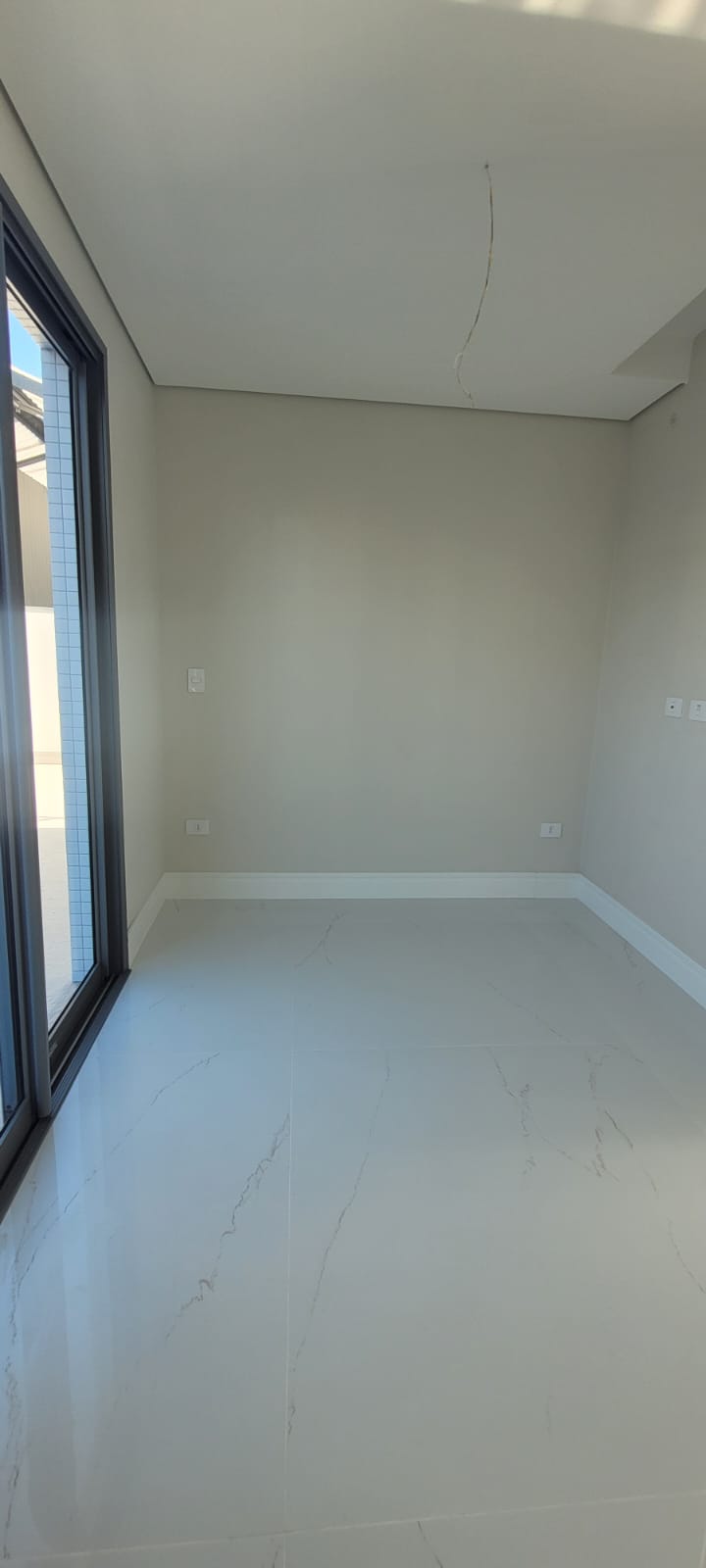 Apartamento 3 Quartos com Garden e Piscina a venda em Caioba, Matinhos - PR, Valor de Venda R$ 3.553.350,00