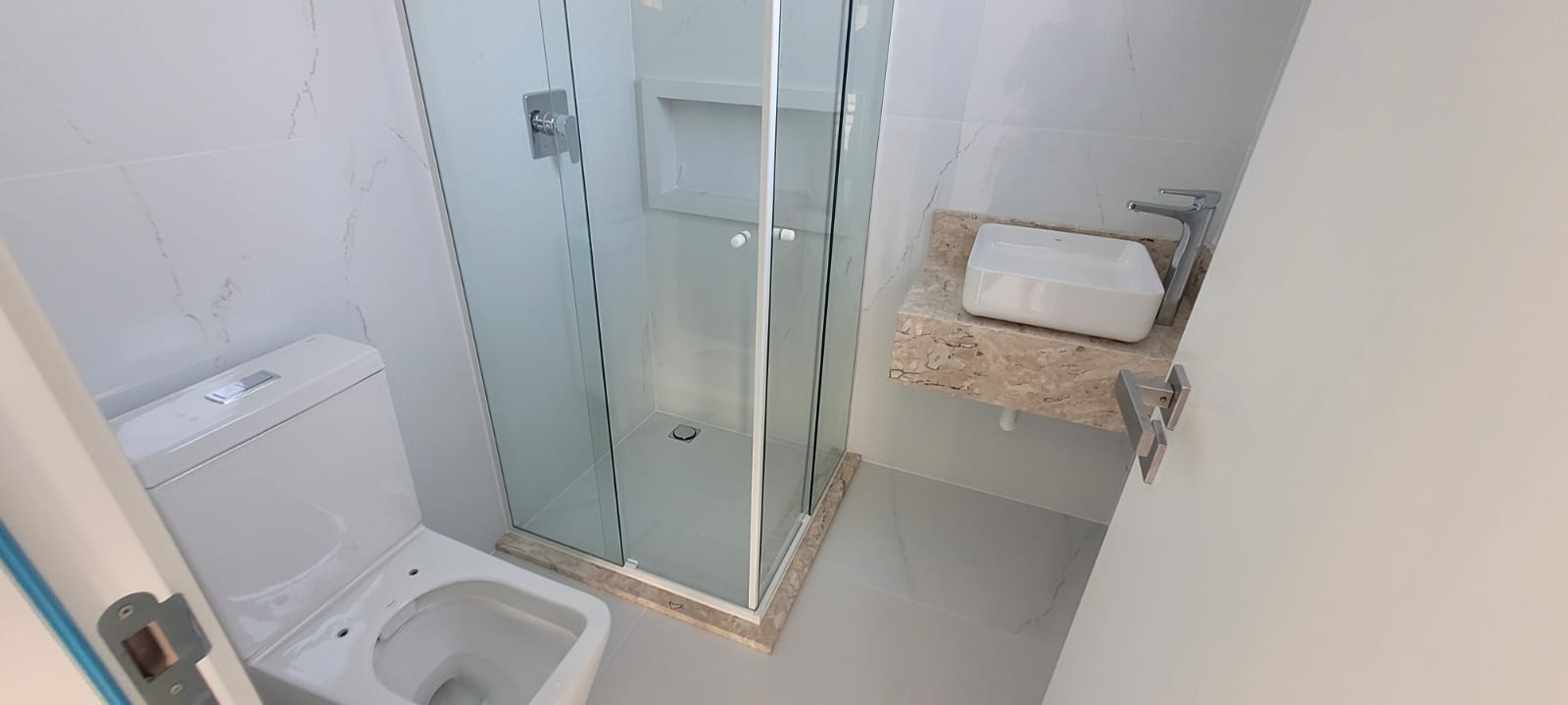 Apartamento 3 Quartos com Garden e Piscina a venda em Caioba, Matinhos - PR, Valor de Venda R$ 3.553.350,00
