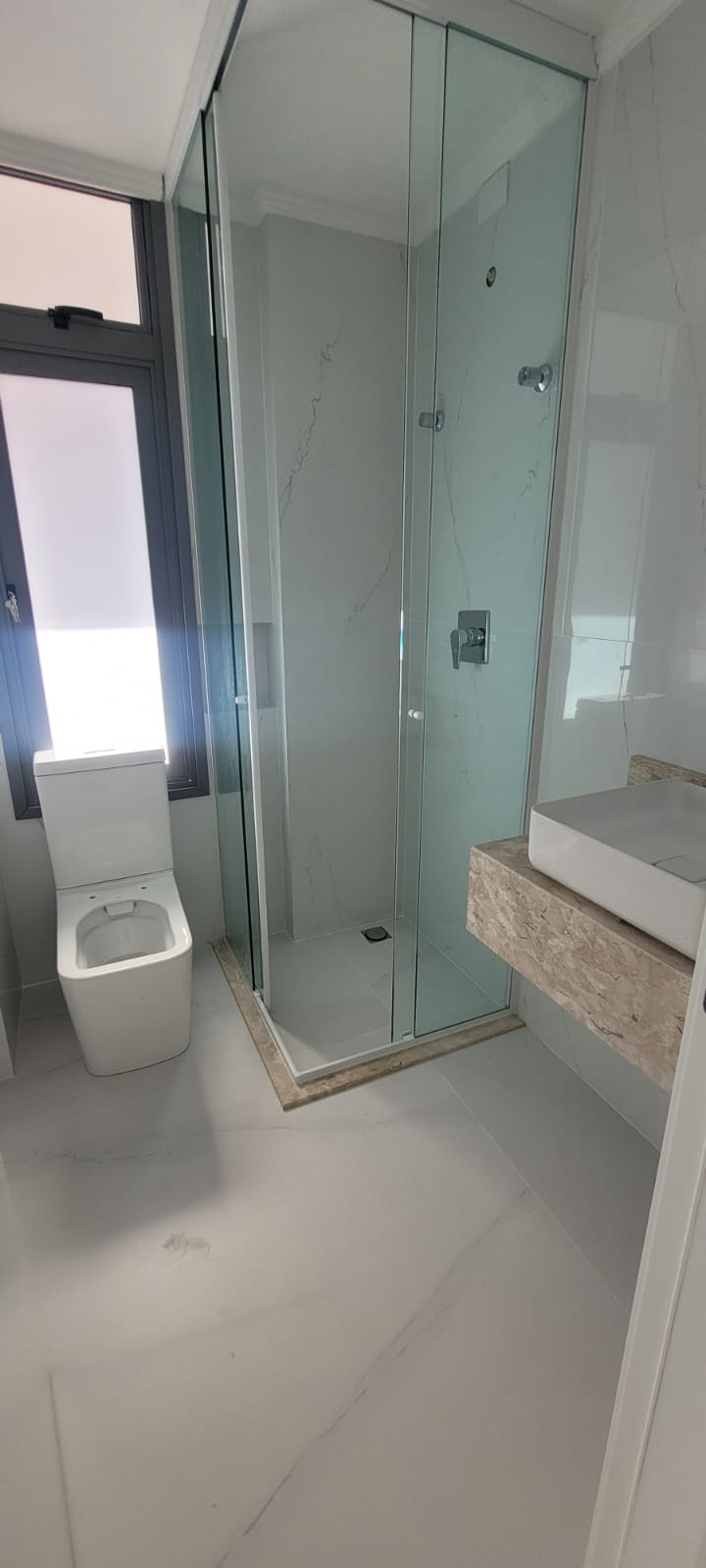 Apartamento 3 Quartos com Garden e Piscina a venda em Caioba, Matinhos - PR, Valor de Venda R$ 3.553.350,00