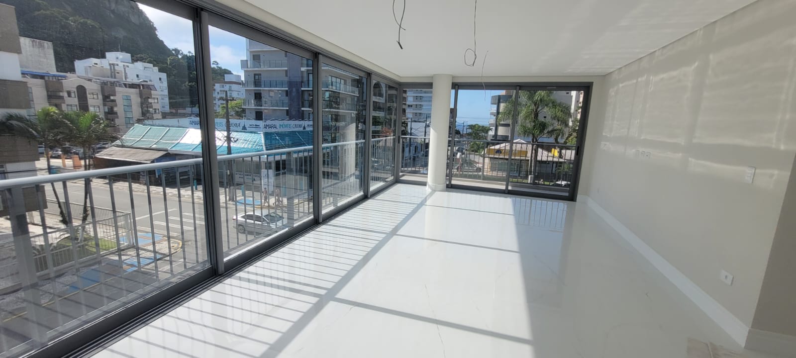 Apartamento - Venda, Caioba , Matinhos, PR