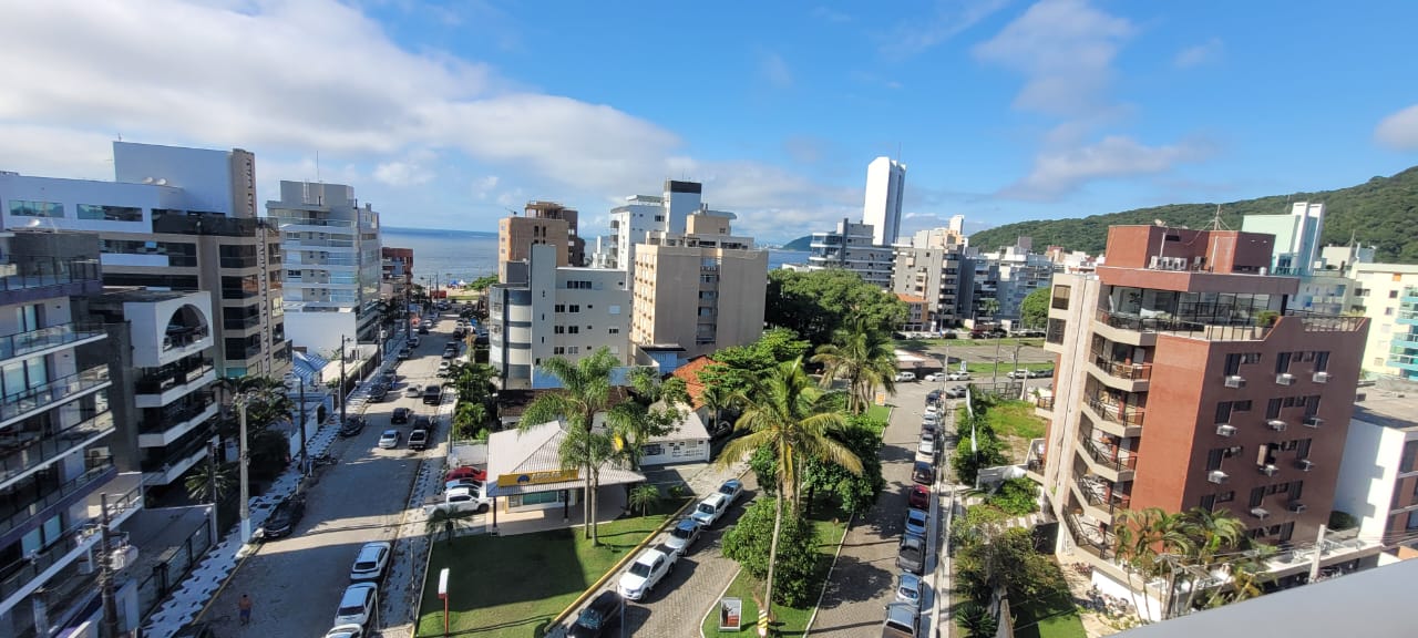 Apartamento 3 Quartos com Garden e Piscina a venda em Caioba, Matinhos - PR, Valor de Venda R$ 3.553.350,00