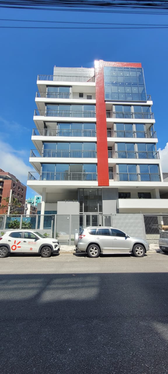 Apartamento 3 Quartos com Garden e Piscina a venda em Caioba, Matinhos - PR, Valor de Venda R$ 3.553.350,00