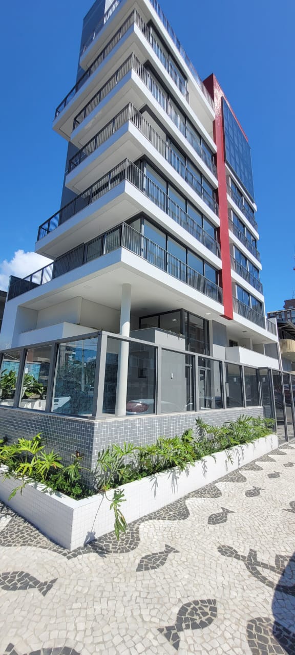 Apartamento 3 Quartos com Garden e Piscina a venda em Caioba, Matinhos - PR, Valor de Venda R$ 3.553.350,00