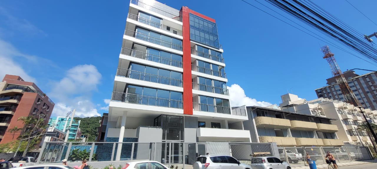 Apartamento 3 Quartos com Garden e Piscina a venda em Caioba, Matinhos - PR, Valor de Venda R$ 3.553.350,00