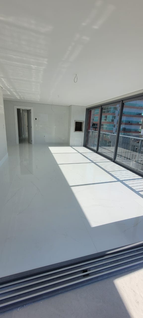 Apartamento 3 Quartos a venda no Edifício Residencial Encantos da Mansa em Caioba, Matinhos - PR, Valor de Venda R$ 1.994.267,00