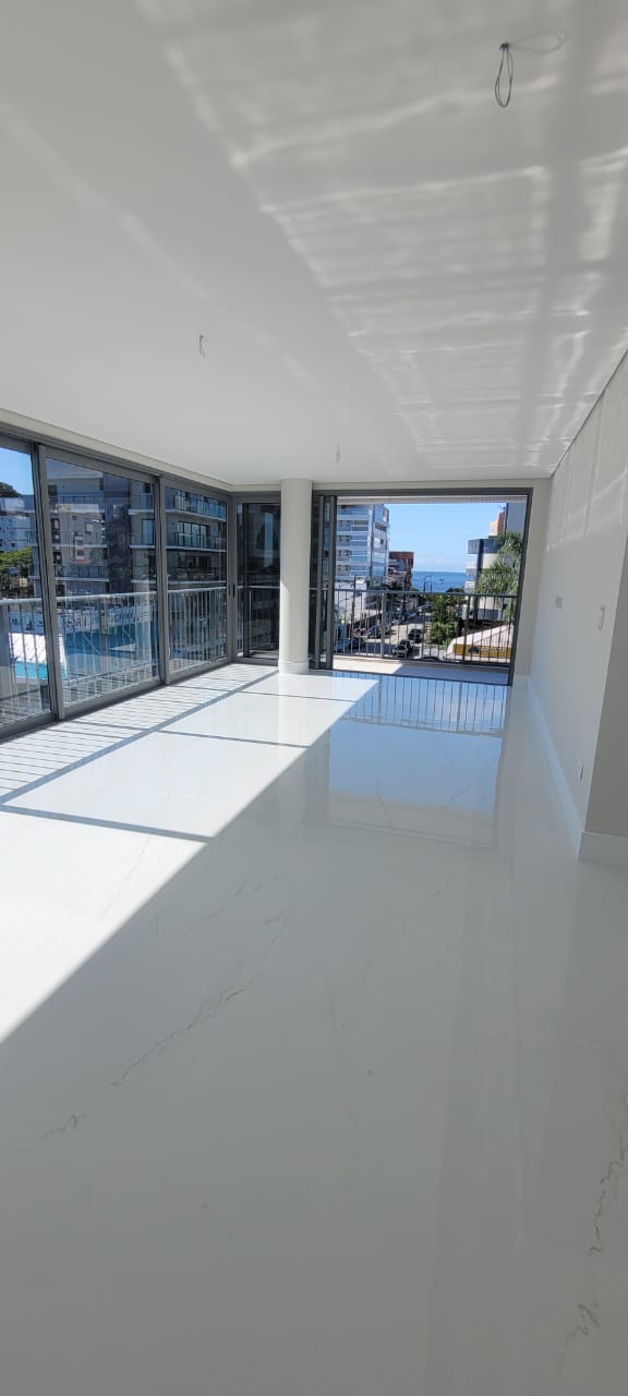 Apartamento 3 Quartos a venda no Edifício Residencial Encantos da Mansa em Caioba, Matinhos - PR, Valor de Venda R$ 1.994.267,00