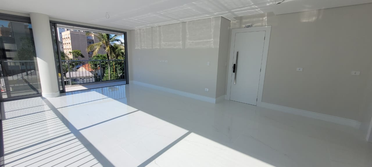 Apartamento - Venda, Caioba, Matinhos, PR