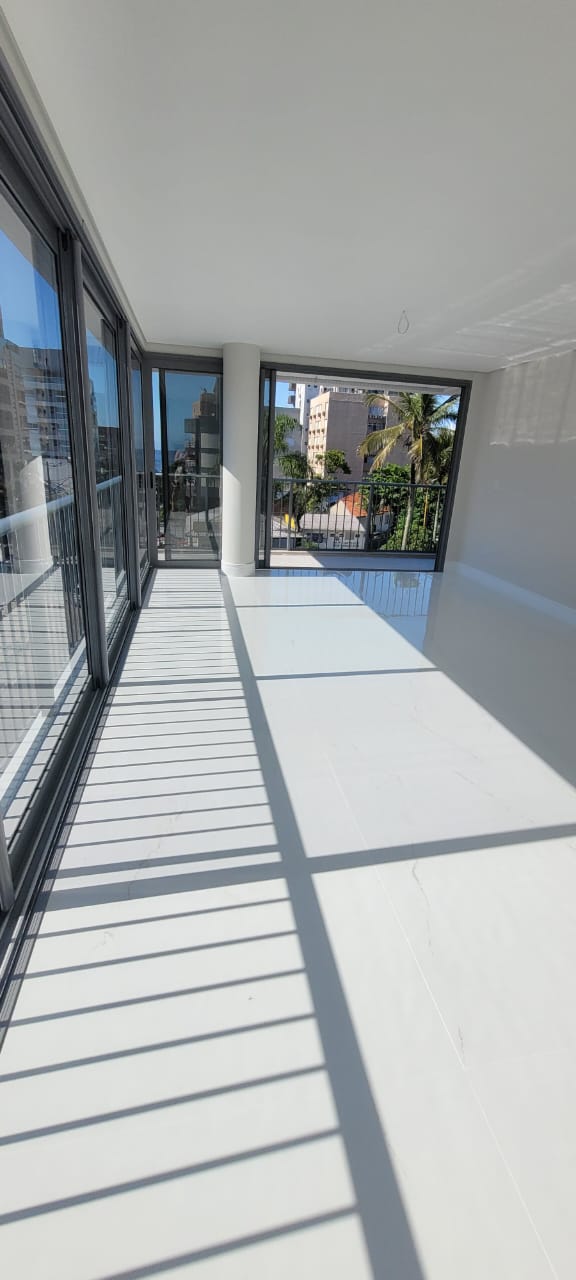Apartamento 3 Quartos a venda no Edifício Residencial Encantos da Mansa em Caioba, Matinhos - PR, Valor de Venda R$ 1.994.267,00