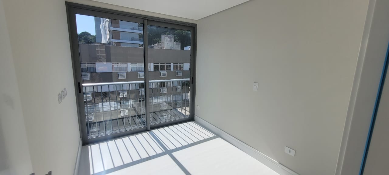 Apartamento 3 Quartos a venda no Edifício Residencial Encantos da Mansa em Caioba, Matinhos - PR, Valor de Venda R$ 1.994.267,00