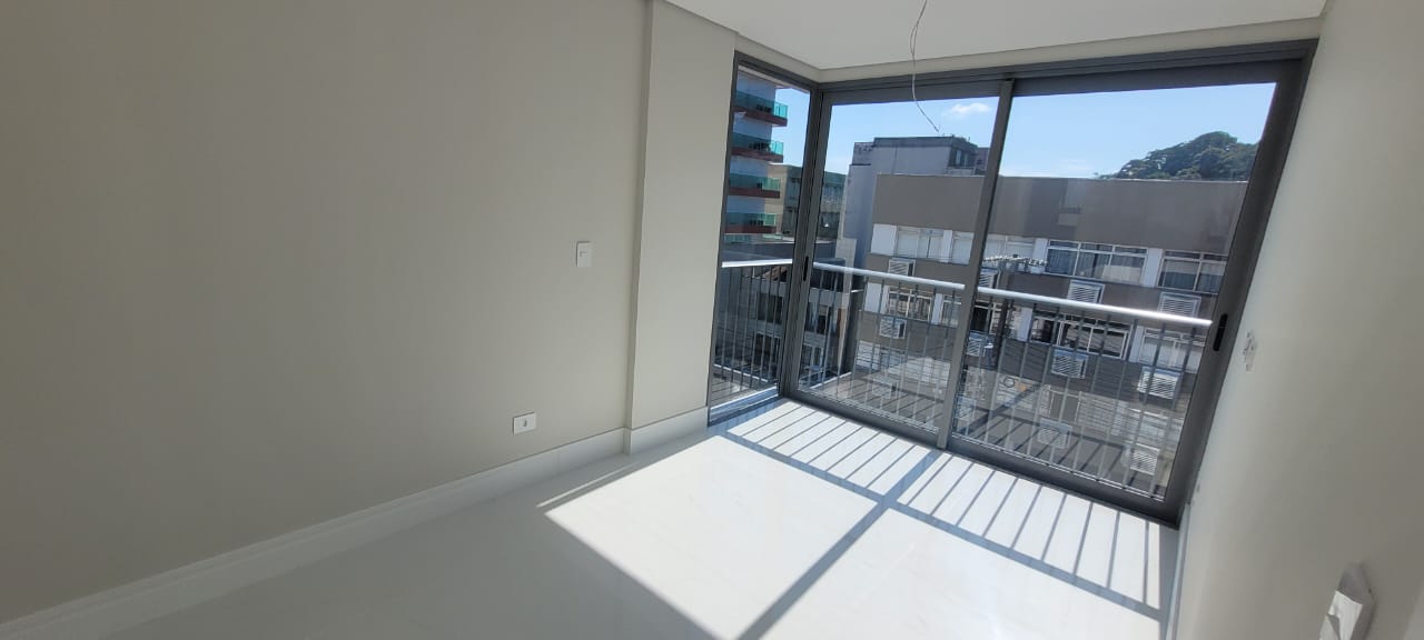 Apartamento 3 Quartos a venda no Edifício Residencial Encantos da Mansa em Caioba, Matinhos - PR, Valor de Venda R$ 1.994.267,00