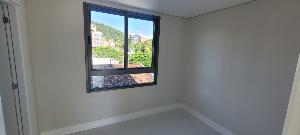 Apartamento 3 Quartos a venda no Edifício Residencial Encantos da Mansa em Caioba, Matinhos - PR, Valor de Venda R$ 1.994.267,00