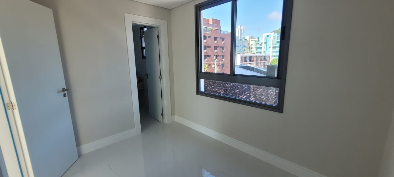 Apartamento 3 Quartos a venda no Edifício Residencial Encantos da Mansa em Caioba, Matinhos - PR, Valor de Venda R$ 1.994.267,00