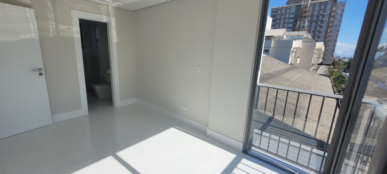 Apartamento 3 Quartos a venda no Edifício Residencial Encantos da Mansa em Caioba, Matinhos - PR, Valor de Venda R$ 1.994.267,00