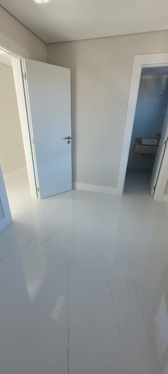 Apartamento 3 Quartos a venda no Edifício Residencial Encantos da Mansa em Caioba, Matinhos - PR, Valor de Venda R$ 1.994.267,00