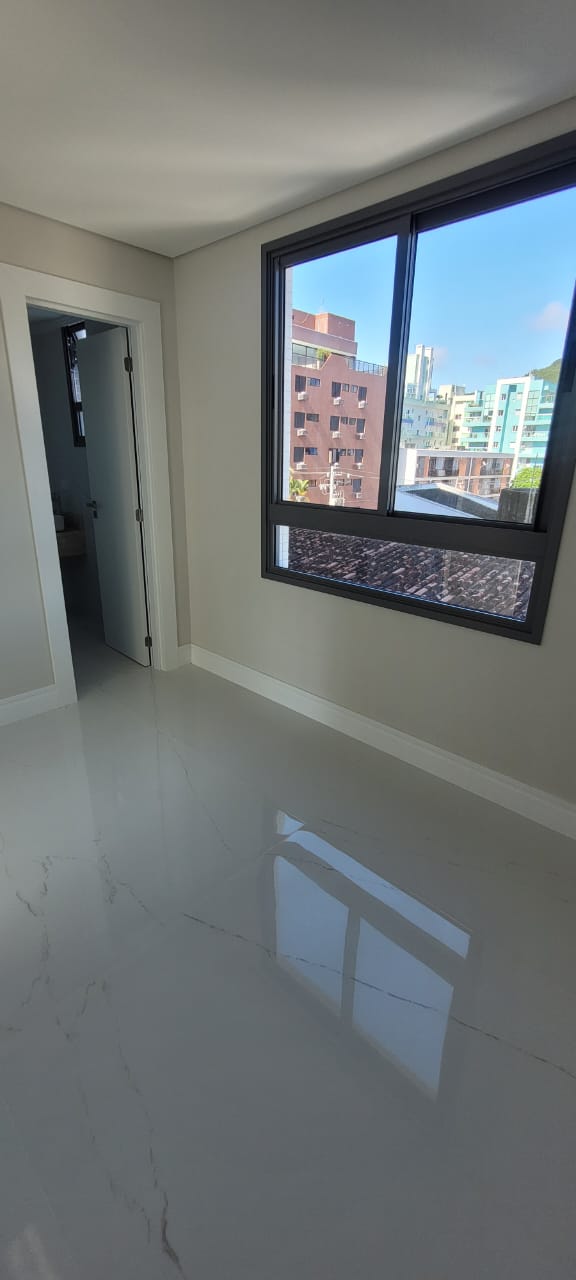 Apartamento 3 Quartos a venda no Edifício Residencial Encantos da Mansa em Caioba, Matinhos - PR, Valor de Venda R$ 1.994.267,00