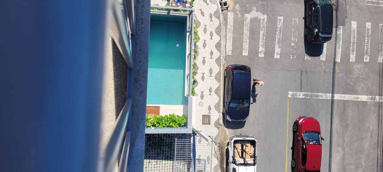 Apartamento 3 Quartos a venda no Edifício Residencial Encantos da Mansa em Caioba, Matinhos - PR, Valor de Venda R$ 1.994.267,00