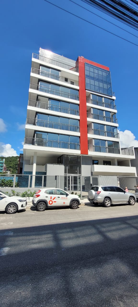 Apartamento 3 Suites, Duplex com Piscina a venda em Caioba, Matinhos - PR, Valor de Venda R$ 3.993.680,00