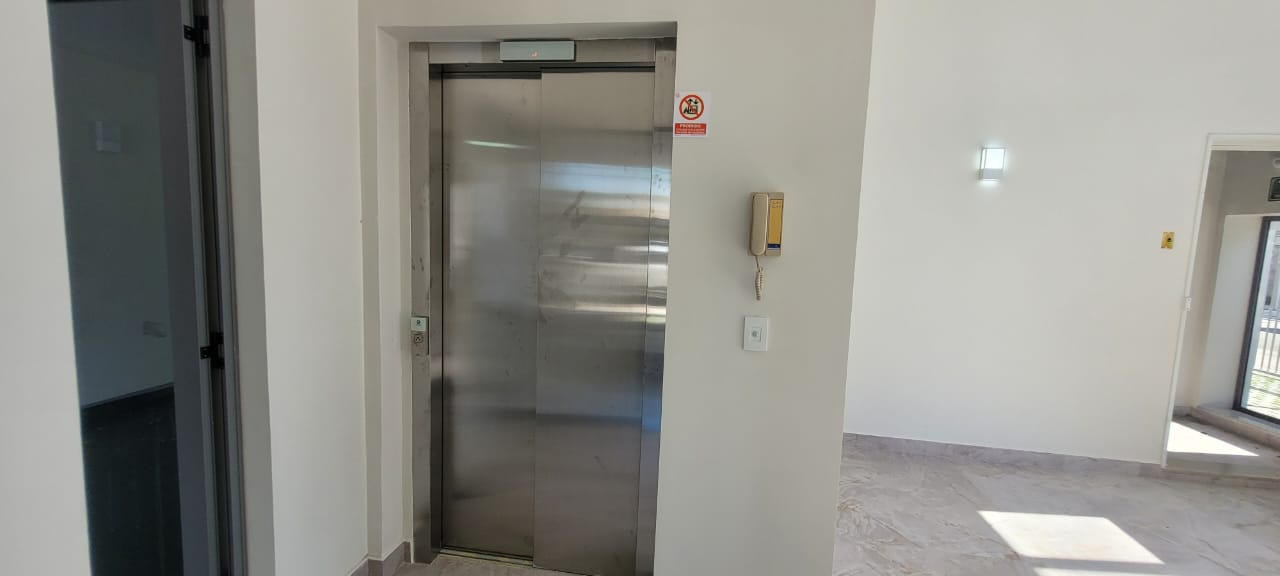 Apartamento 3 Suites, Duplex com Piscina a venda em Caioba, Matinhos - PR, Valor de Venda R$ 3.993.680,00