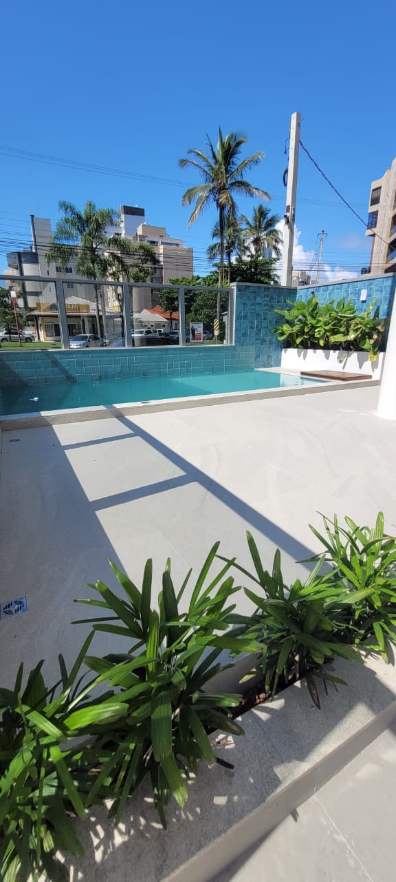 Apartamento 3 Suites, Duplex com Piscina a venda em Caioba, Matinhos - PR, Valor de Venda R$ 3.993.680,00