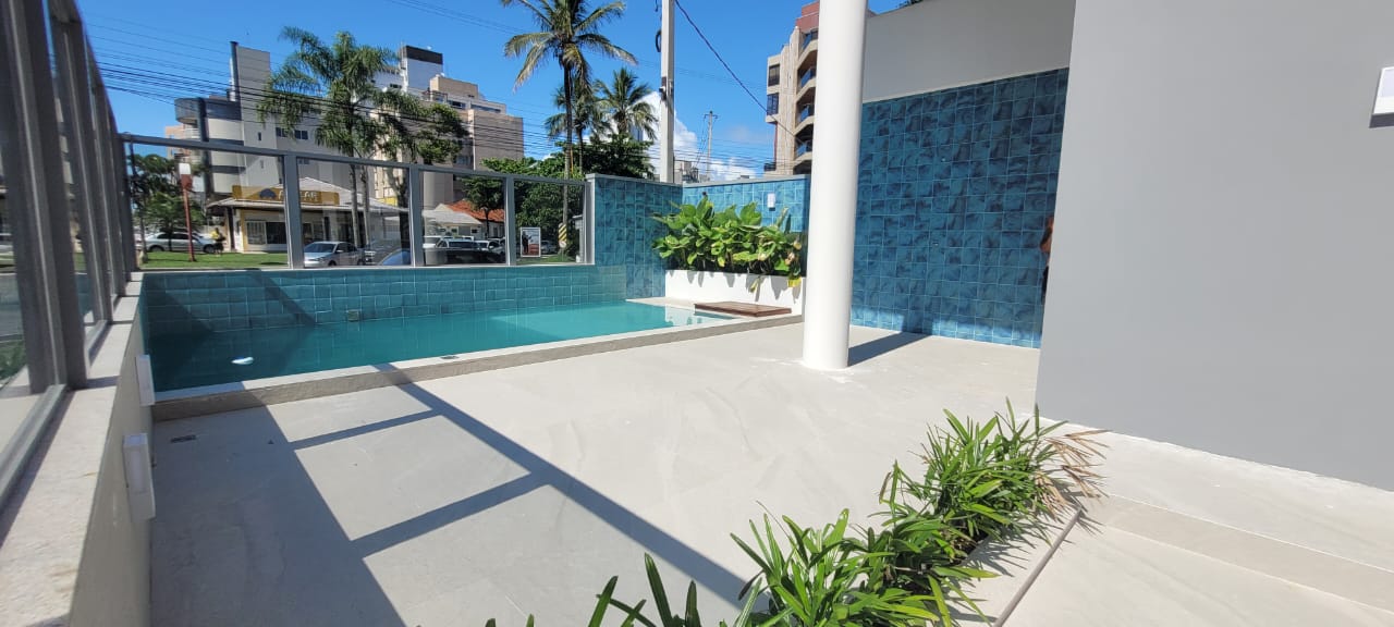 Apartamento 3 Suites, Duplex com Piscina a venda em Caioba, Matinhos - PR, Valor de Venda R$ 3.993.680,00