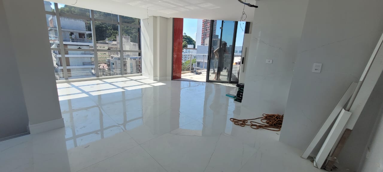 Apartamento 3 Suites, Duplex com Piscina a venda em Caioba, Matinhos - PR, Valor de Venda R$ 3.993.680,00