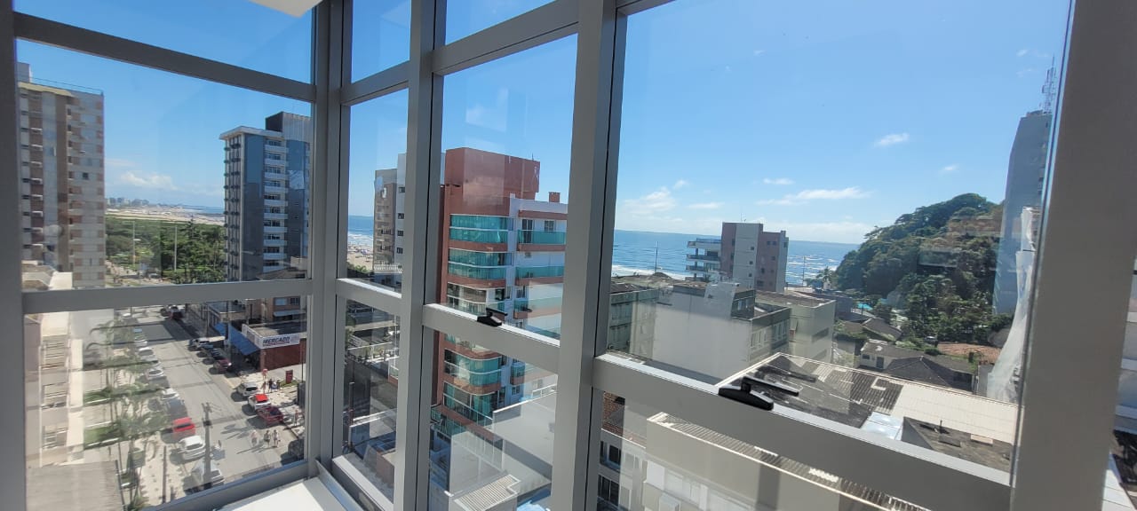 Apartamento 3 Suites, Duplex com Piscina a venda em Caioba, Matinhos - PR, Valor de Venda R$ 3.993.680,00