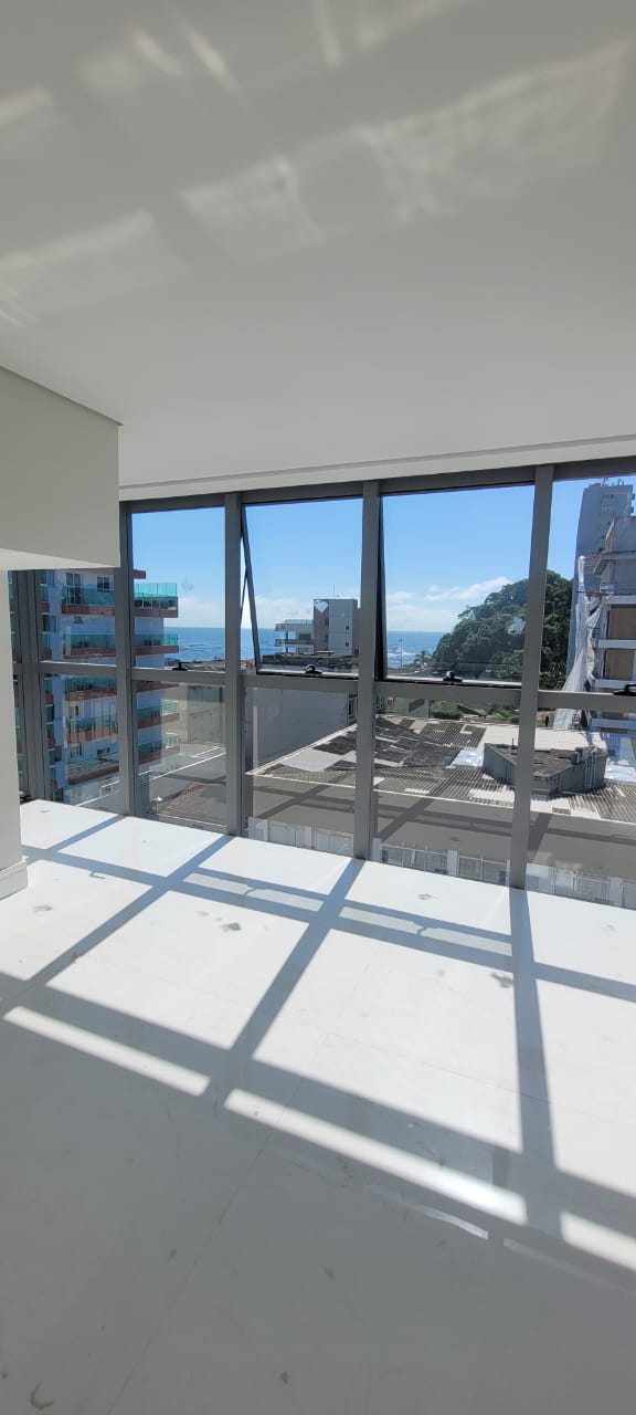 Apartamento 3 Suites, Duplex com Piscina a venda em Caioba, Matinhos - PR, Valor de Venda R$ 3.993.680,00