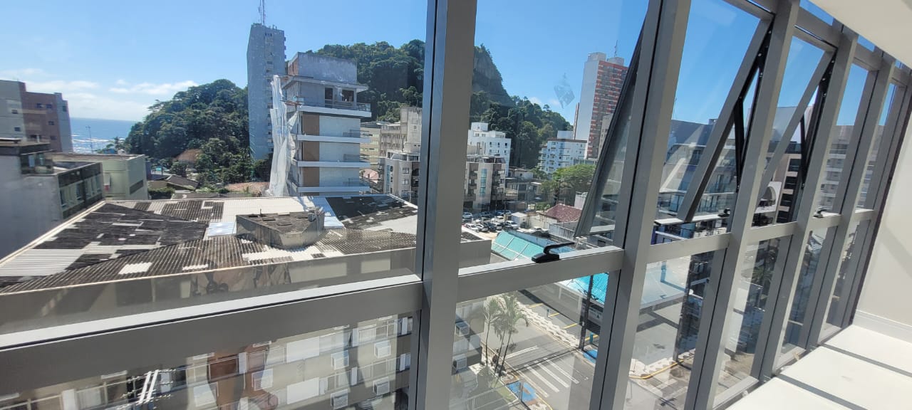 Apartamento 3 Suites, Duplex com Piscina a venda em Caioba, Matinhos - PR, Valor de Venda R$ 3.993.680,00