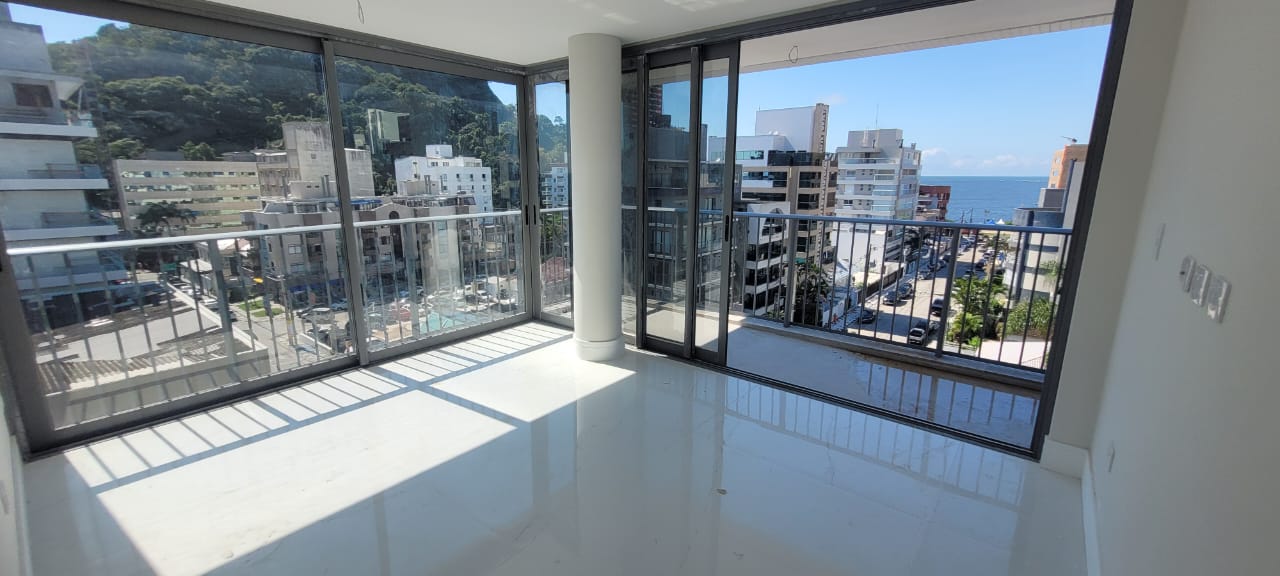 Apartamento 3 Suites, Duplex com Piscina a venda em Caioba, Matinhos - PR, Valor de Venda R$ 3.993.680,00