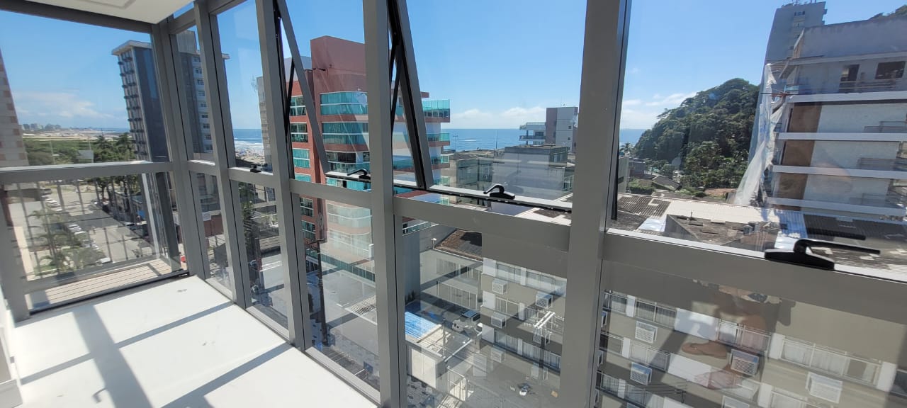 Apartamento 3 Suites, Duplex com Piscina a venda em Caioba, Matinhos - PR, Valor de Venda R$ 3.993.680,00
