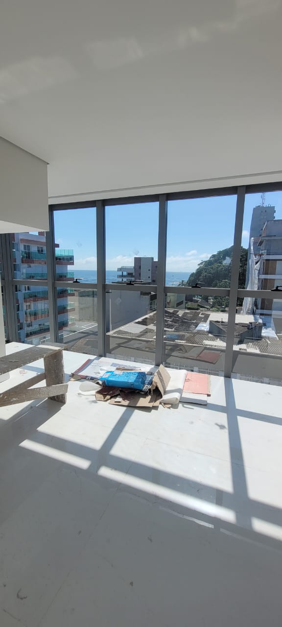 Apartamento 3 Suites, Duplex com Piscina a venda em Caioba, Matinhos - PR, Valor de Venda R$ 3.993.680,00