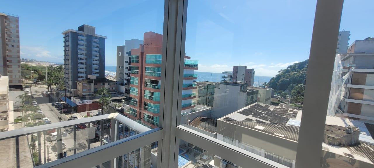 Apartamento 3 Suites, Duplex com Piscina a venda em Caioba, Matinhos - PR, Valor de Venda R$ 3.993.680,00