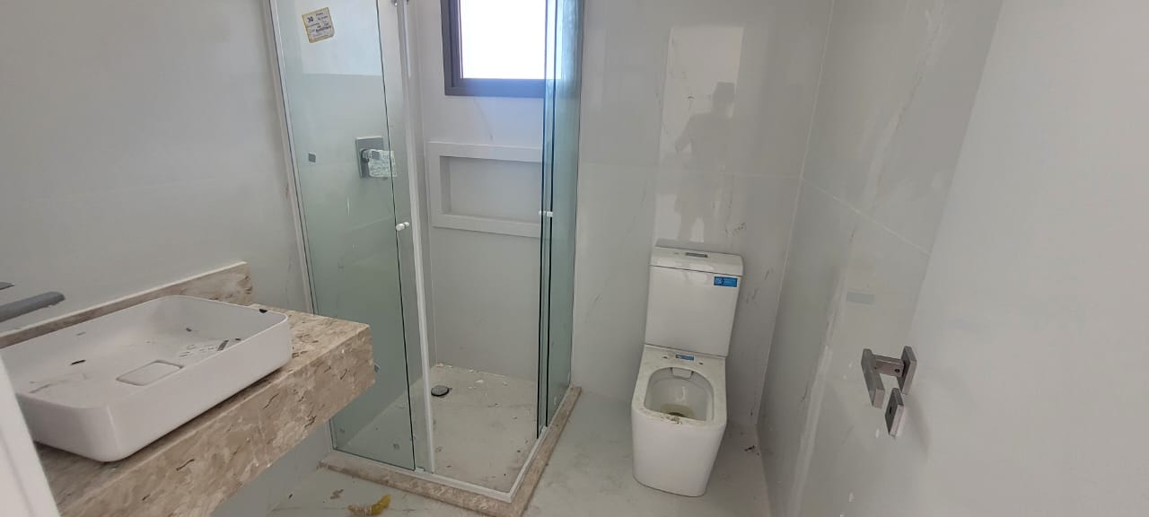 Apartamento 3 Suites, Duplex com Piscina a venda em Caioba, Matinhos - PR, Valor de Venda R$ 3.993.680,00