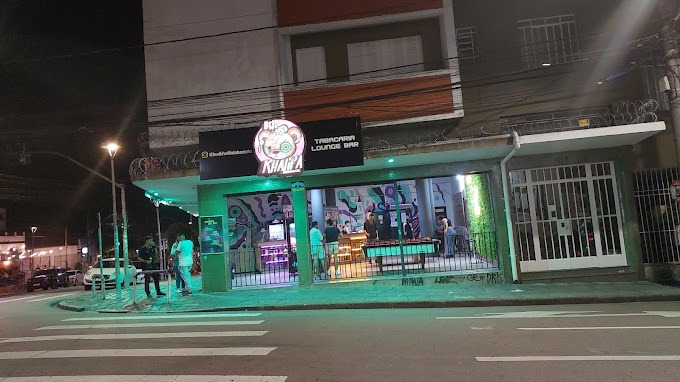 Ponto Comercial - Venda, São Francisco, Curitiba, PR