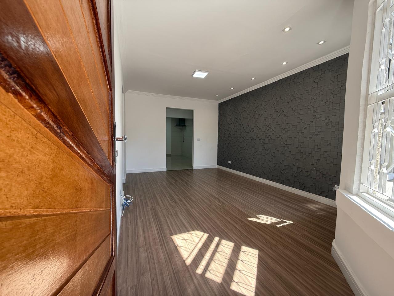 Casa 3 Quartos a venda no Condominio Rio Prata, no Bairro Colonia Rio Grande em São José dos Pinhais. Valor de Venda R$ 369.000,00