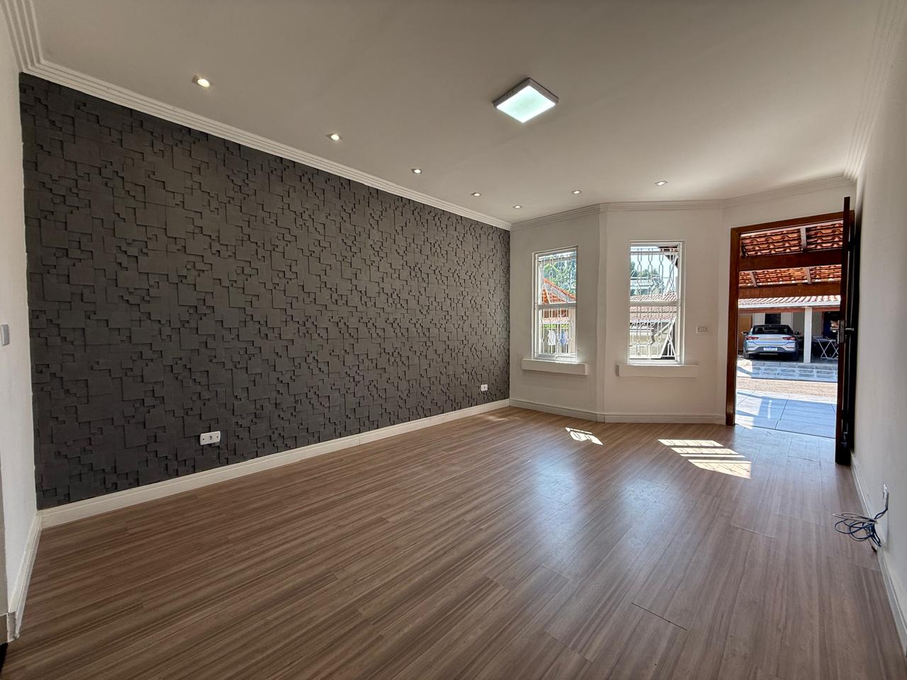 Casa - Venda, Colônia Rio Grande, São José dos Pinhais, PR