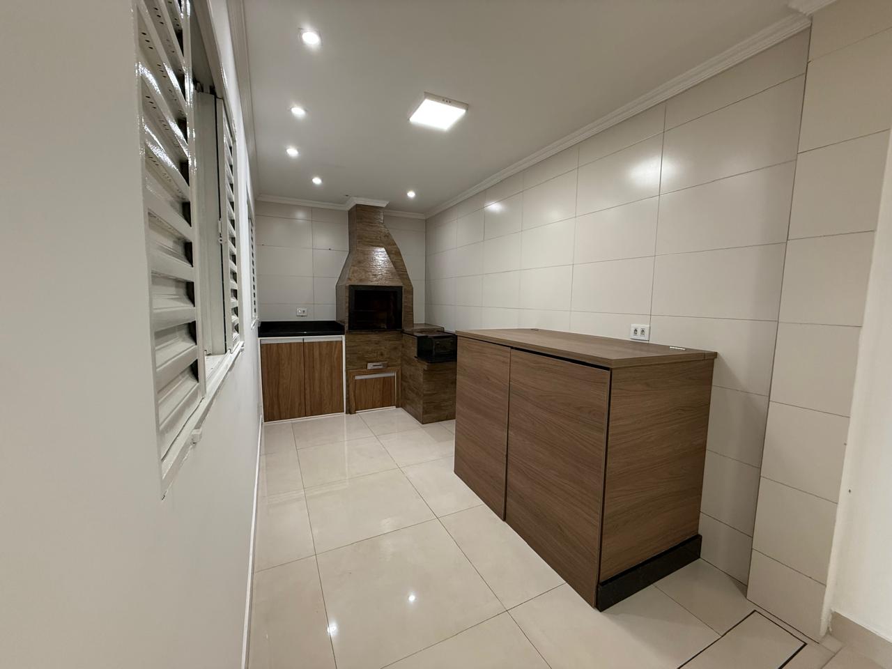Casa 3 Quartos a venda no Condominio Rio Prata, no Bairro Colonia Rio Grande em São José dos Pinhais. Valor de Venda R$ 369.000,00