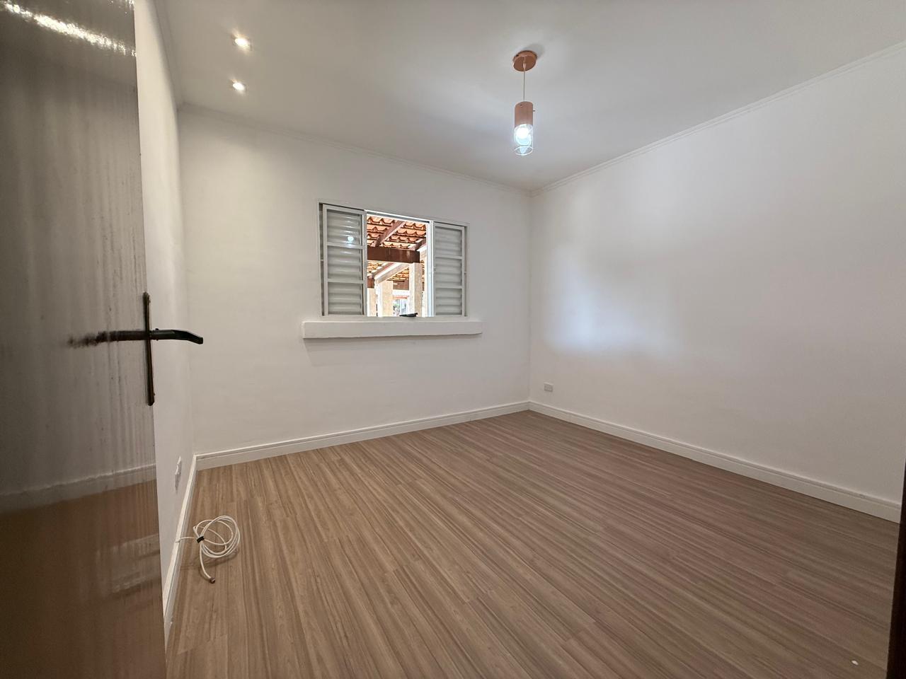 Casa 3 Quartos a venda no Condominio Rio Prata, no Bairro Colonia Rio Grande em São José dos Pinhais. Valor de Venda R$ 369.000,00