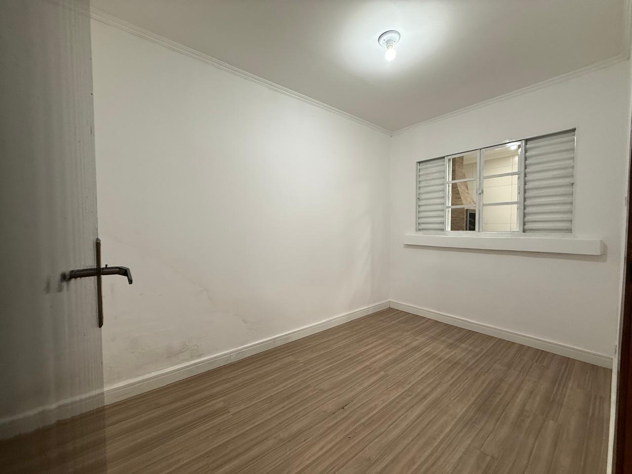 Casa 3 Quartos a venda no Condominio Rio Prata, no Bairro Colonia Rio Grande em São José dos Pinhais. Valor de Venda R$ 369.000,00