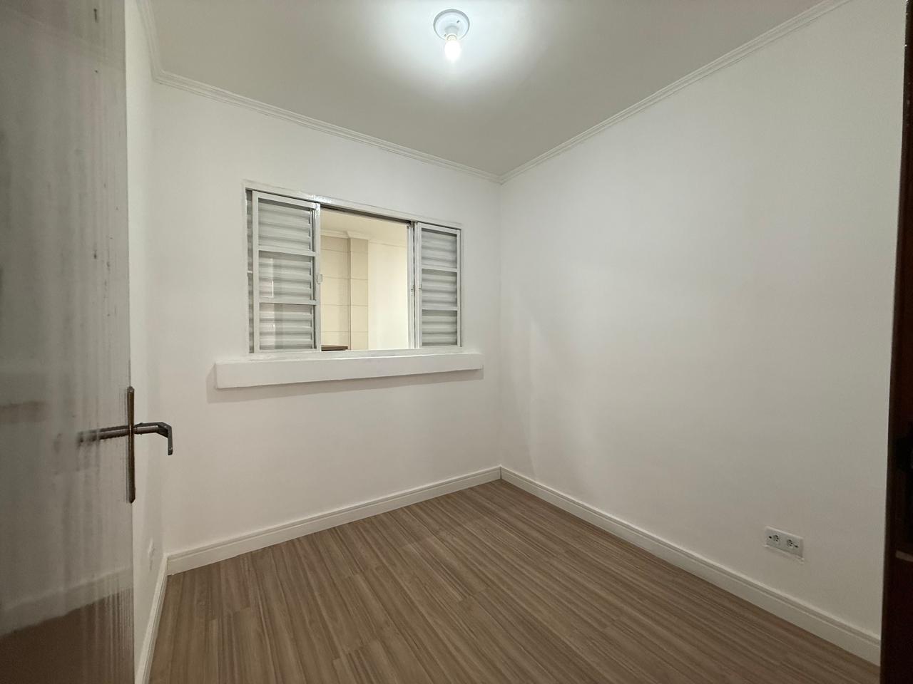 Casa 3 Quartos a venda no Condominio Rio Prata, no Bairro Colonia Rio Grande em São José dos Pinhais. Valor de Venda R$ 369.000,00
