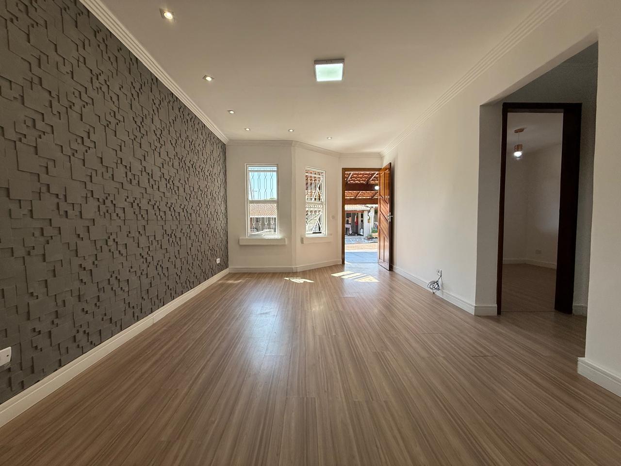 Casa 3 Quartos a venda no Condominio Rio Prata, no Bairro Colonia Rio Grande em São José dos Pinhais. Valor de Venda R$ 369.000,00