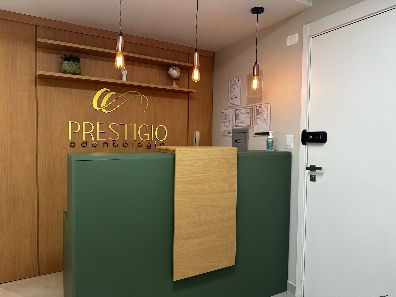 Sala comercial - Venda, Rebouças, Curitiba, PR