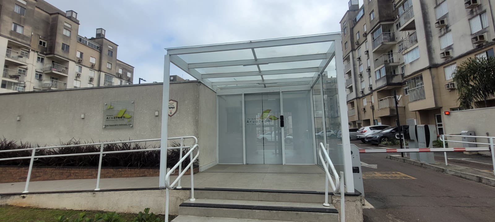 Apartamento - Locação, Xaxim, Curitiba, PR