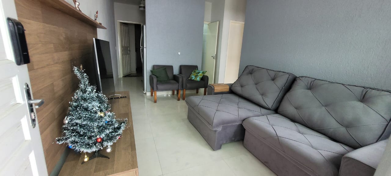Casa para diária em Matinhos-PR R$ 600,00, a 5 minutos do Centro e da Praia.