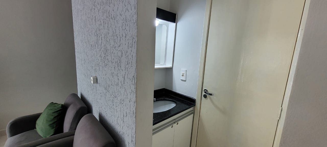 Casa para diária em Matinhos-PR R$ 600,00, a 5 minutos do Centro e da Praia.