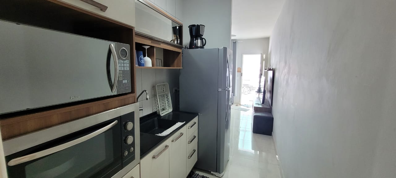 Casa para diária em Matinhos-PR R$ 600,00, a 5 minutos do Centro e da Praia.