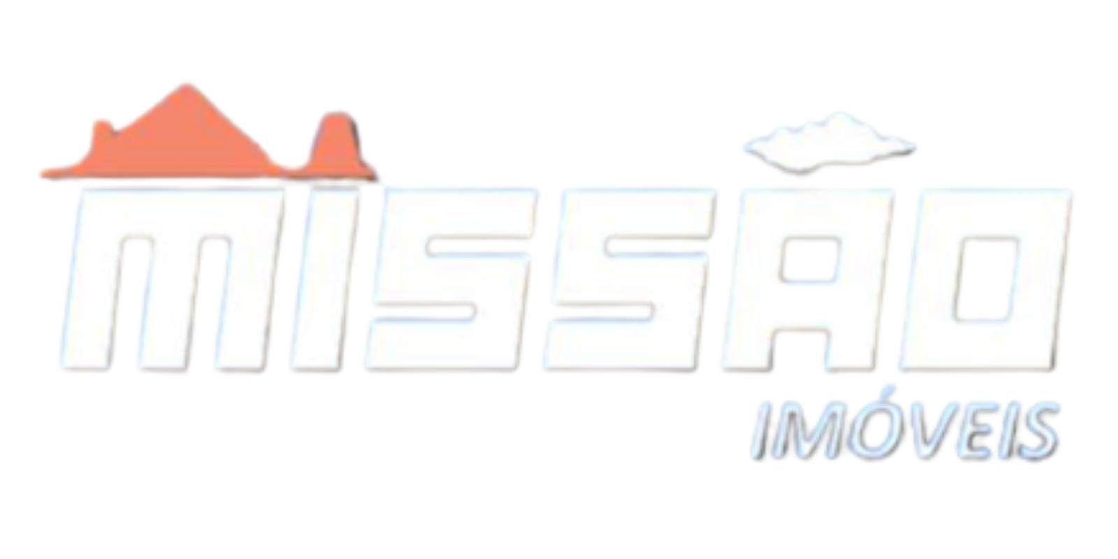 Missão Imóveis - missaoimoveis.com.br
