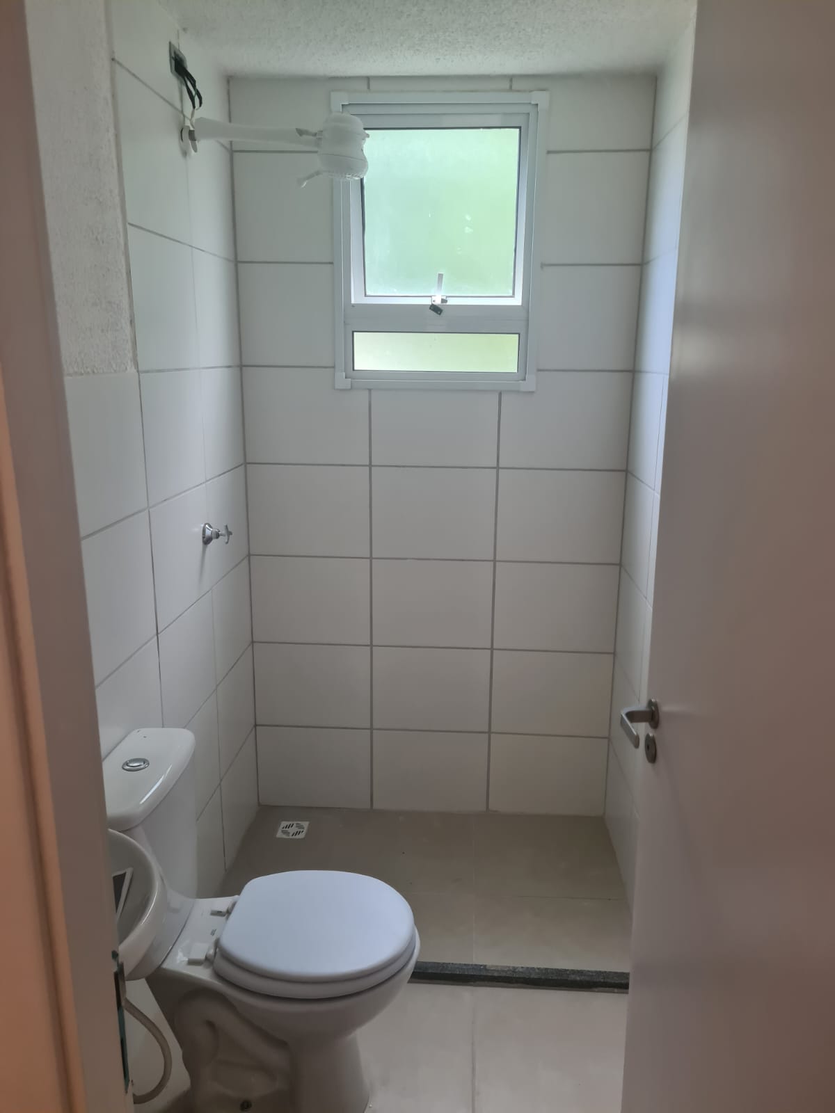 CONDOMINIO VIVER MAIS PARK CUIABÁ / APTO COM MOVEIS