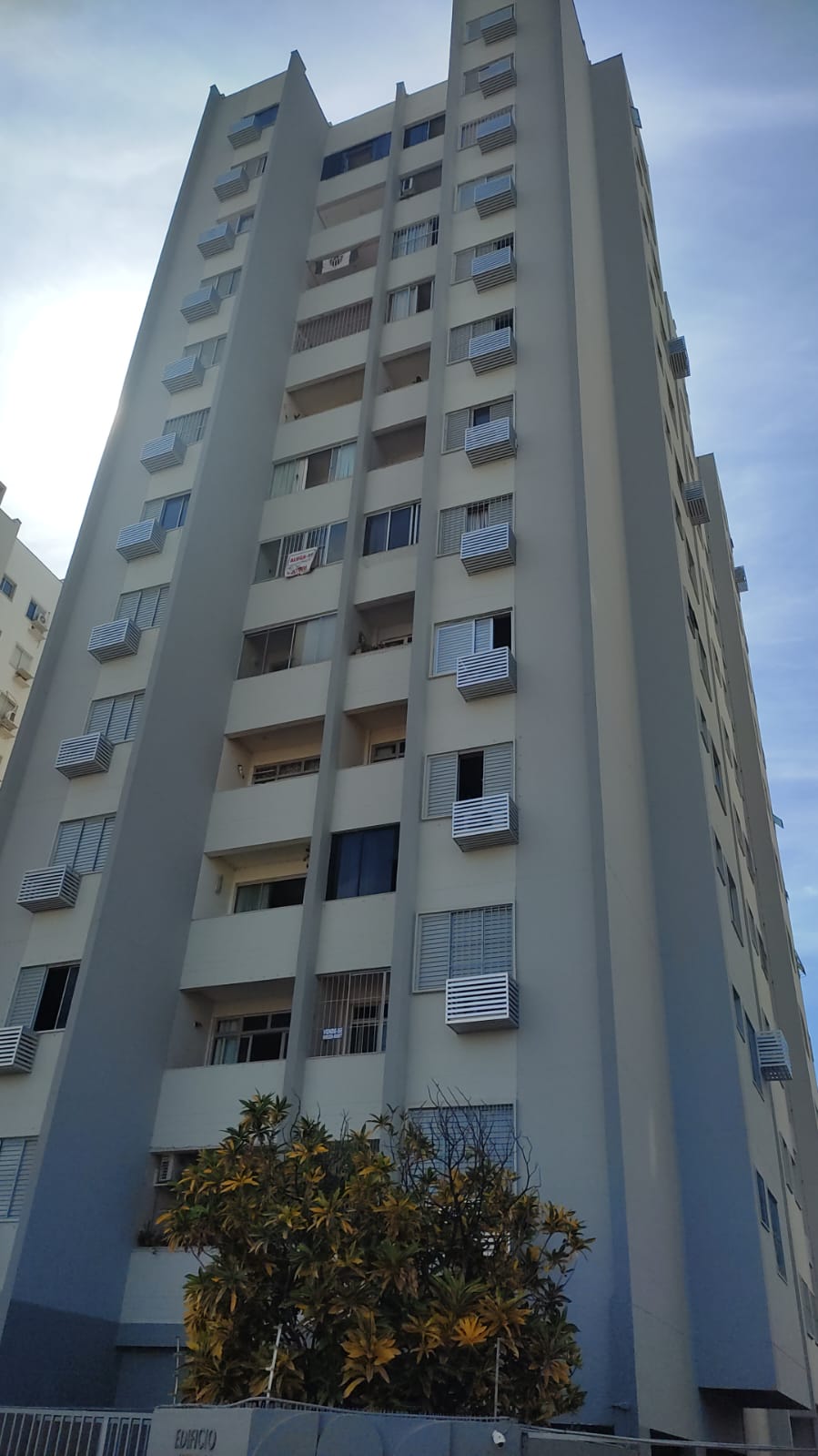 Apartamento - Venda, Alvorada, Cuiabá, MT