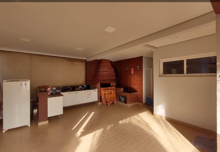  CASA DUPLEX Á VENDA NO CONDOMÍNIO  BELVEDERE 1